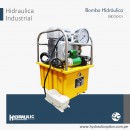 BOMBA ELECTROHIDRAULICA DBD750-D1