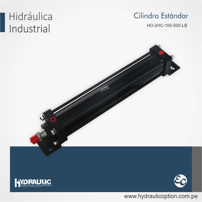 CILINDRO-ESTANDAR-HO-2HC-100-500-LB