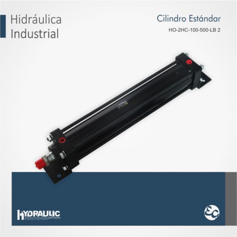 CILINDRO-ESTANDAR-HO-2HC-100-500-LB2