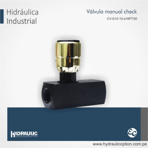 VALVULA-MANUAL-CHECK-CV-G10-10-a-NPT-50