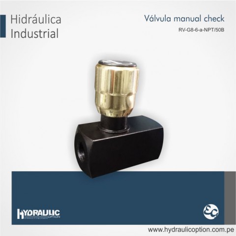 VALVULA-MANUAL-CHECK-RV-G8-6-a-NPT-50B