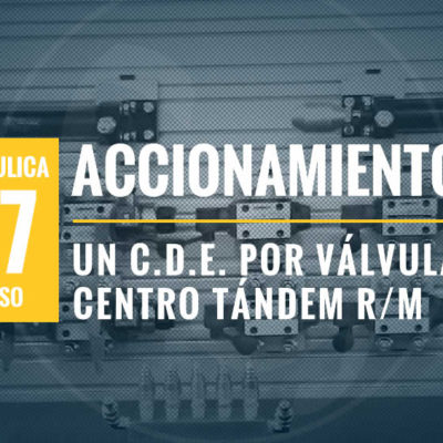 accionamiento-de-un-c-d-e-por-valvula-4-3-centro-tandem-retorno-por-muelle