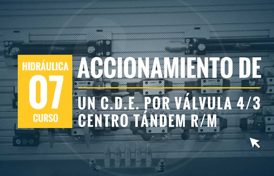 accionamiento-de-un-c-d-e-por-valvula-4-3-centro-tandem-retorno-por-muelle