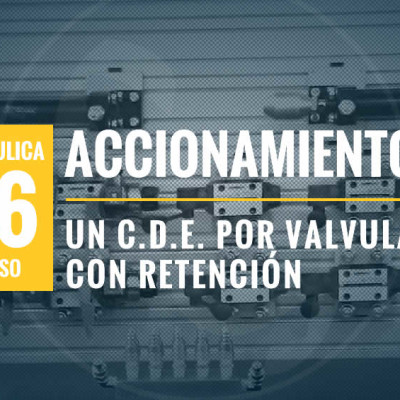 accionamiento-de-un-c-d-e-por-valvula-4-2-con-retencion