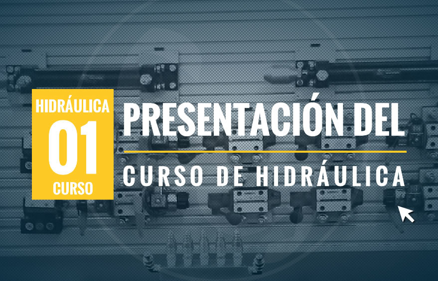 presentacion-del-curso-de-hidraulica-industrial