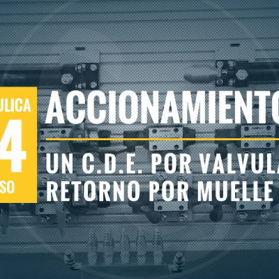 accionamiento-de-un-cilindro-doble-efecto-por-valvula-con-retorno-por-muelle