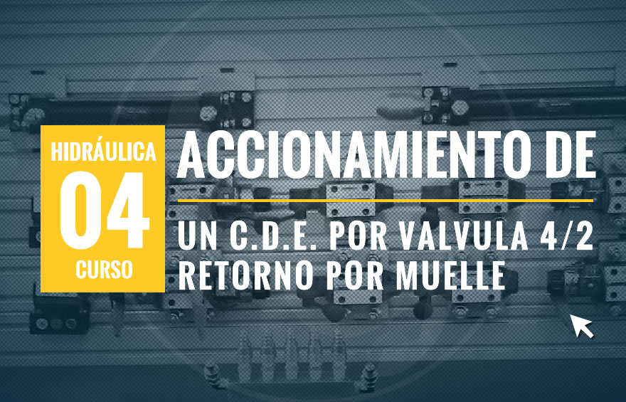 accionamiento-de-un-cilindro-doble-efecto-por-valvula-con-retorno-por-muelle