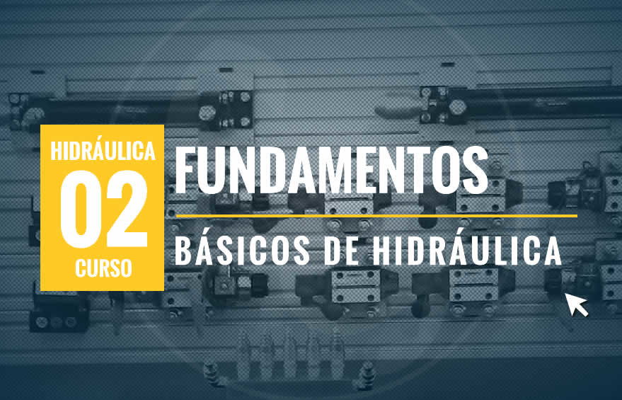 fundamentos-basicos-de-la-tecnologia-hidraulica