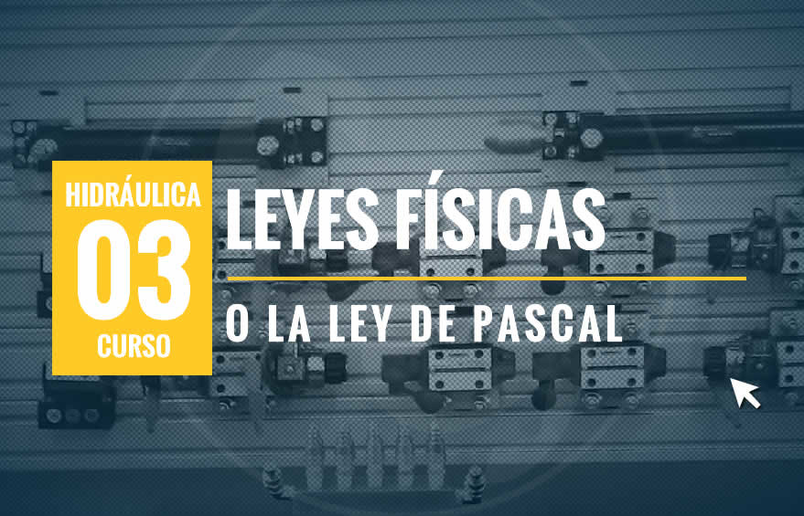 leyes-fisicas-o-la-ley-segun-pascal-hydraulic-option