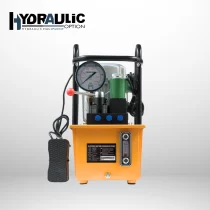 Bomba Electrohidráulica M4106