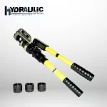 Presaterminal hidráulico modelo EP-510